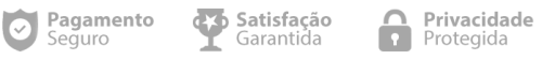 trust2-black-opacity11.png.pagespeed.ce_.D18e__iVCT.png